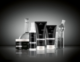 /files/photo/bc_fibre_force_schwarzkopf professional_zestaw.jpg